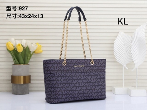 M&K Handbags-OMMKH324