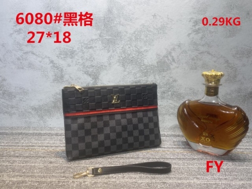 LV Purses-OMLP641