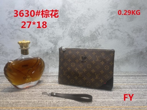 LV Purses-OMLP636