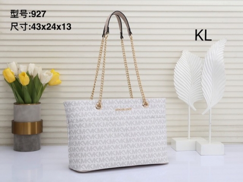 M&K Handbags-OMMKH327