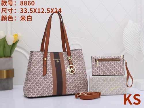 M&K Handbags-OMMKH330