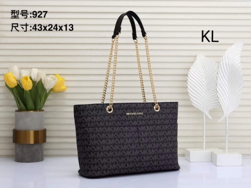 M&K Handbags-OMMKH321