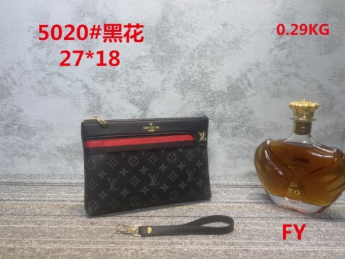 LV Purses-OMLP638