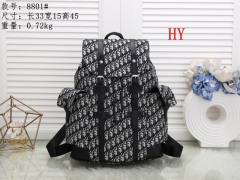 Dir*o Handbags-OMDIH333