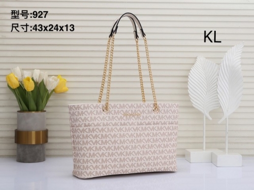 M&K Handbags-OMMKH325