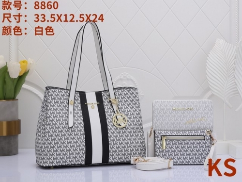 M&K Handbags-OMMKH332