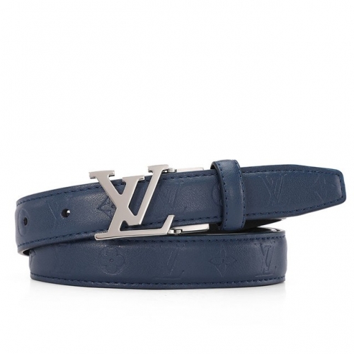 Belt 325-YX