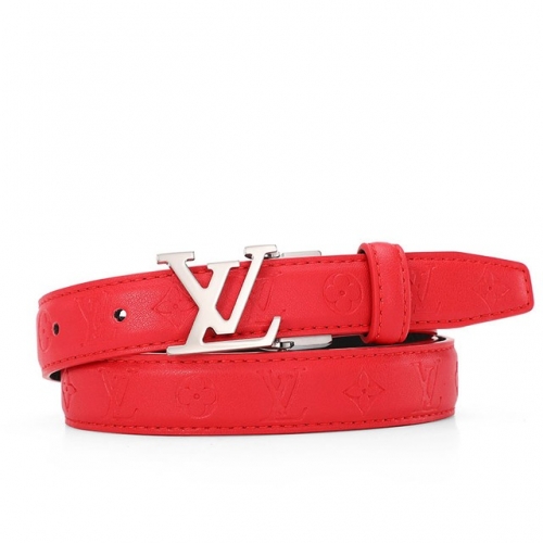 Belt 306-YX