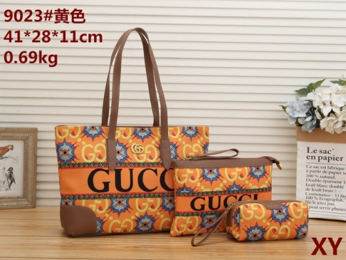 Gucc*i Handbags-OMGUH755