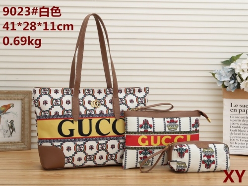 Gucc*i Handbags-OMGUH756