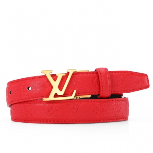 Belt 251-YX