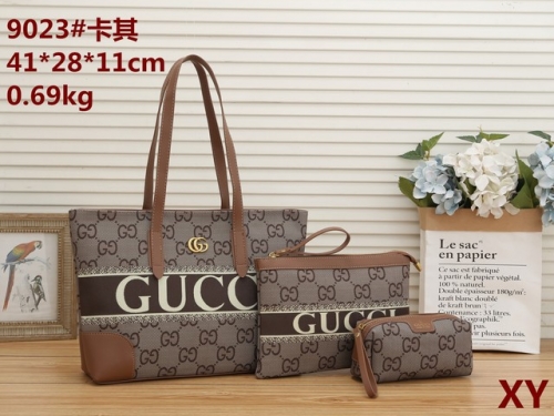 Gucc*i Handbags-OMGUH759