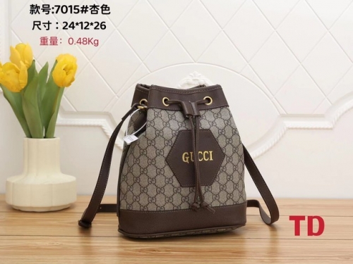 Gucc*i Handbags-OMGUH742