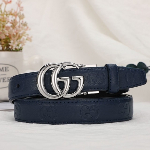 Belt 256-YX