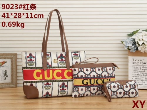 Gucc*i Handbags-OMGUH754