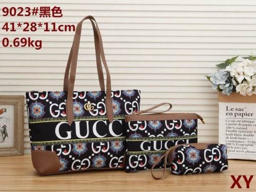 Gucc*i Handbags-OMGUH757