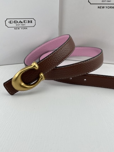 Belt 215-YX