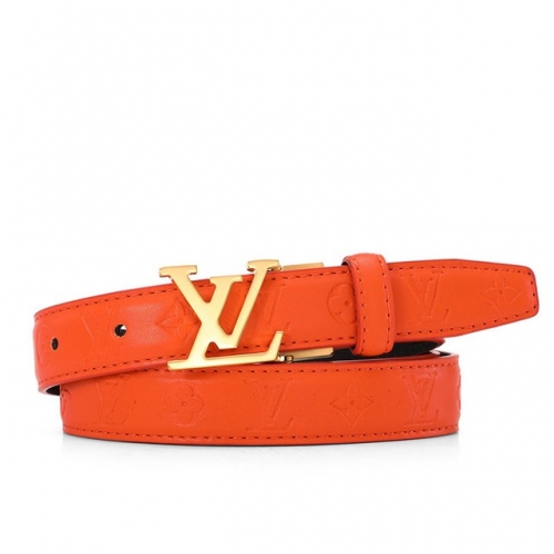 Belt 253-YX