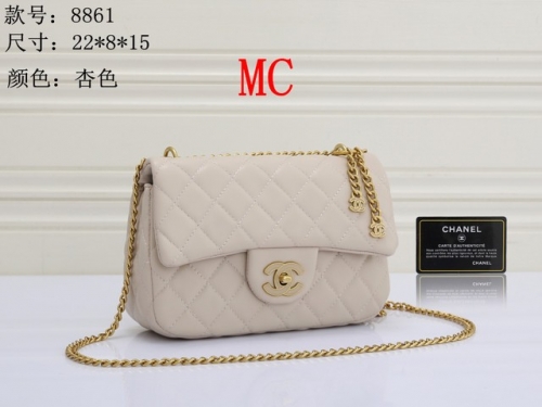 Chane*l Handbags-OMCHH368