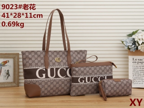 Gucc*i Handbags-OMGUH758