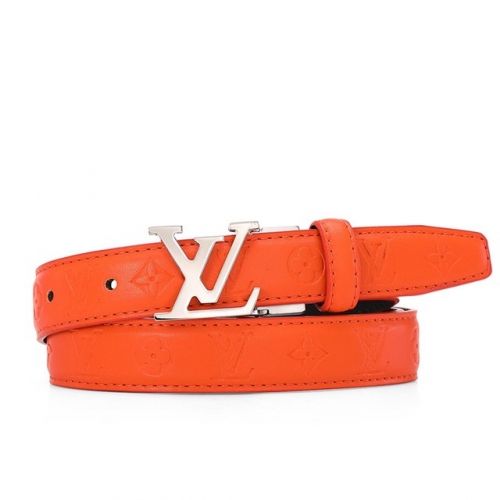 Belt 310-YX