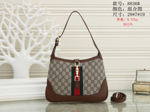 Gucc*i Handbags-OMGUH789