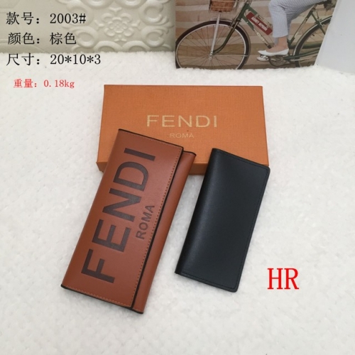 FEND*I Purses-OMFEP003