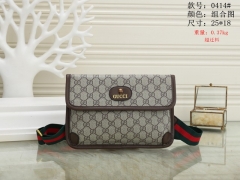 Gucc*i Handbags-OMGUH777