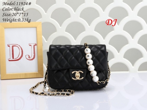 Chane*l Handbags-OMCHH373