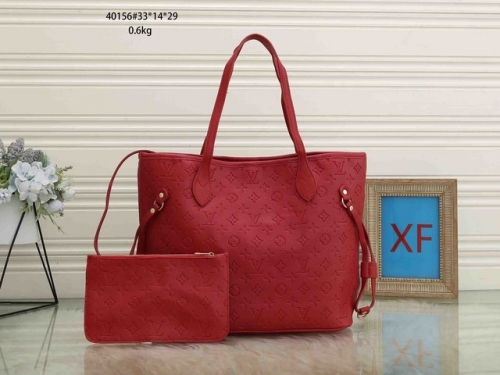 L&V Handbags-OMLH2450