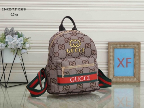 Gucc*i Handbags-OMGUH776