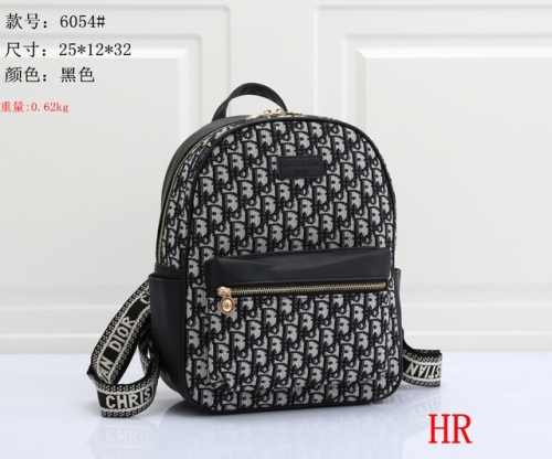 Dio*r Handbags-OMDIH371