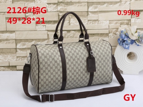 Gucc*i Handbags-OMGUH790