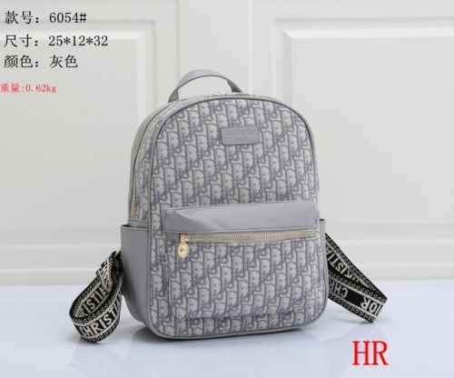 Dio*r Handbags-OMDIH370