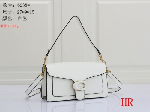 Coac*h Handbags-OMCOH588