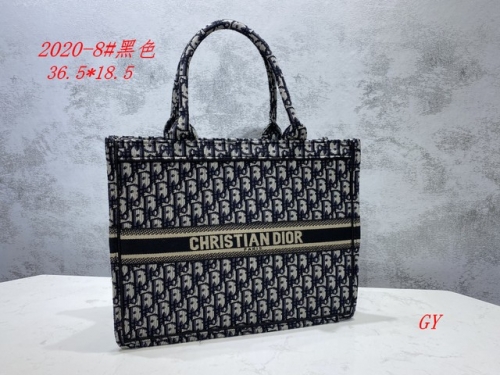 Dio*r Handbags-OMDIH364