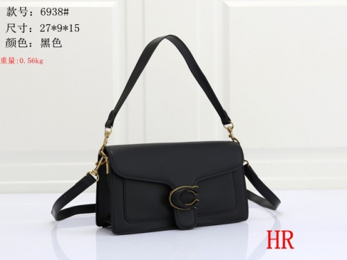 Coac*h Handbags-OMCOH589