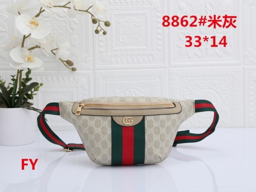 Gucc*i Handbags-OMGUH826