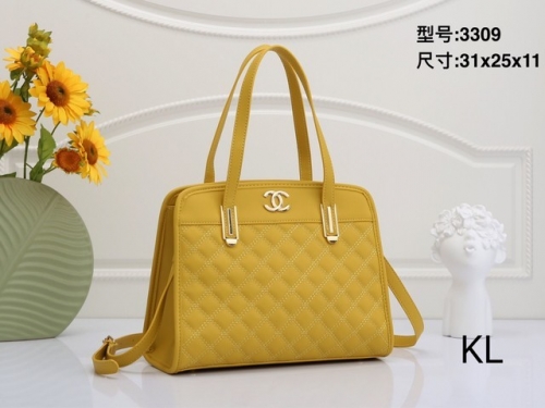 Chane*l Handbags-OMCHH394