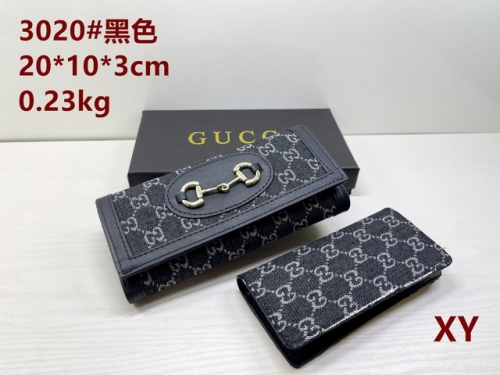 Gucc*i Purses-OMGUP222