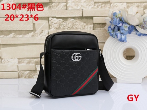 Gucc*i Handbags-OMGUH805