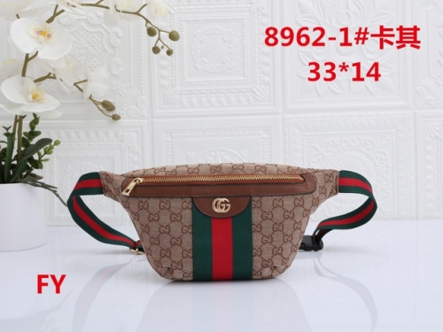 Gucc*i Handbags-OMGUH823