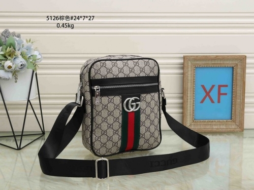 Gucc*i Handbags-OMGUH813