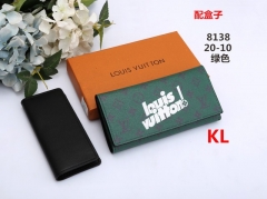 L&V Purses-OMLP674