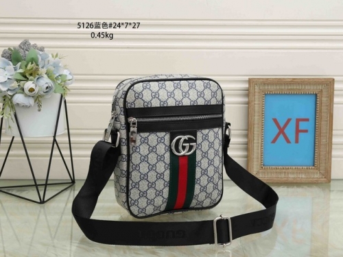 Gucc*i Handbags-OMGUH816