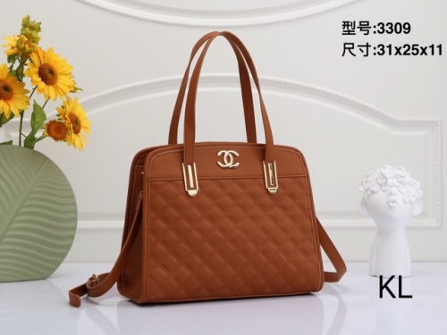 Chane*l Handbags-OMCHH391