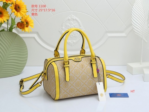 Tor*y Handbags-OMTOH042