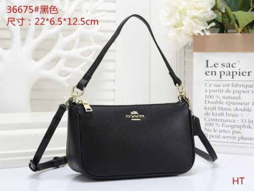 Coac*h Handbags-OMCOH600