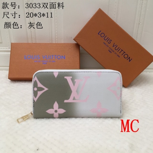 L&V Purses-OMLP686