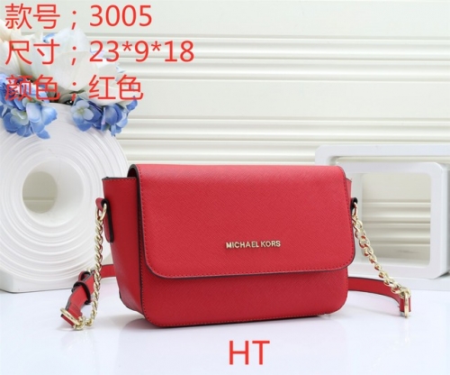 M&K Handbags-OMMKH422